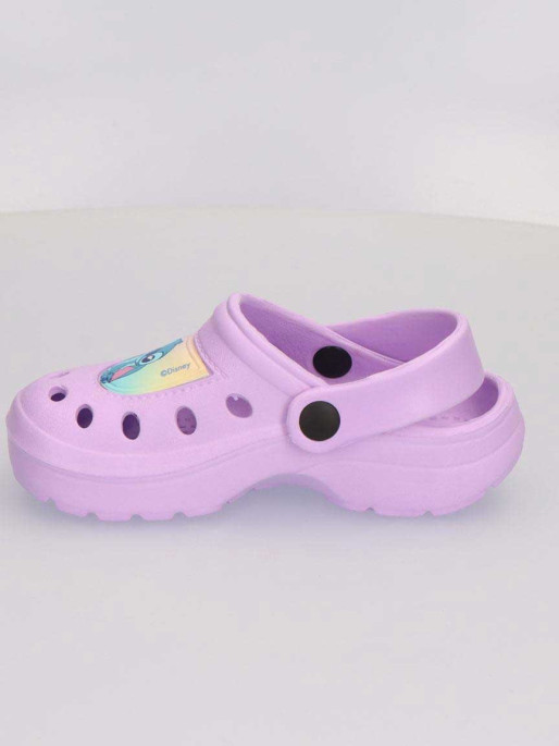 CERDA Чехли STITCH