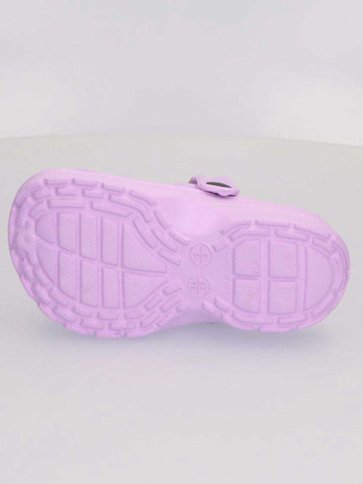 CERDA Чехли STITCH