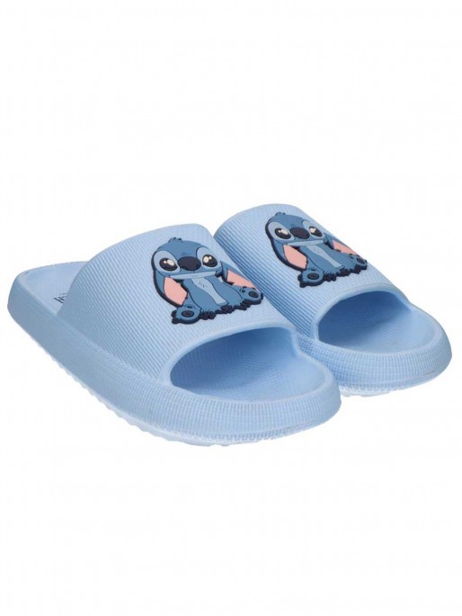 CERDA Джапанки STITCH