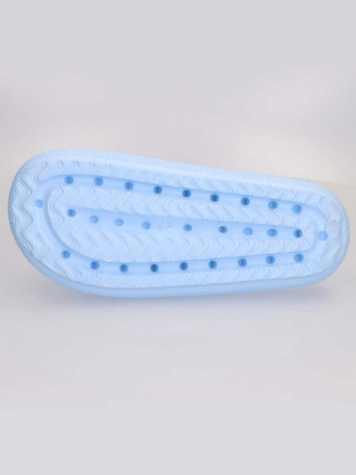 CERDA Джапанки STITCH