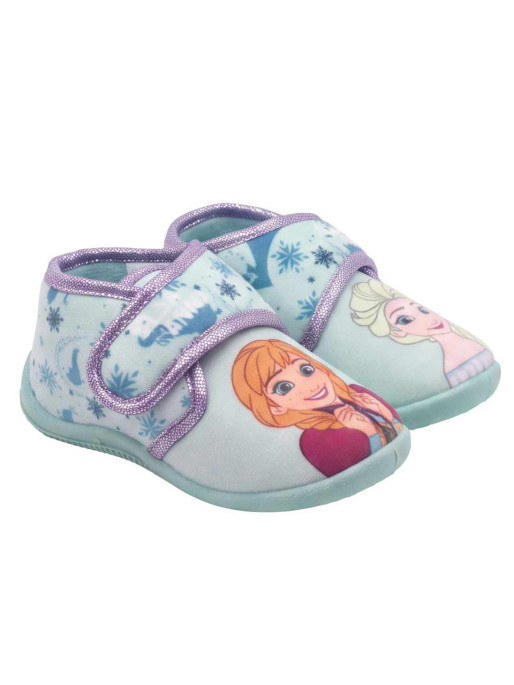 CERDA Пантофи FROZEN