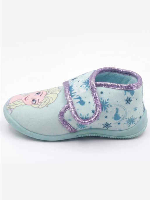 CERDA Пантофи FROZEN