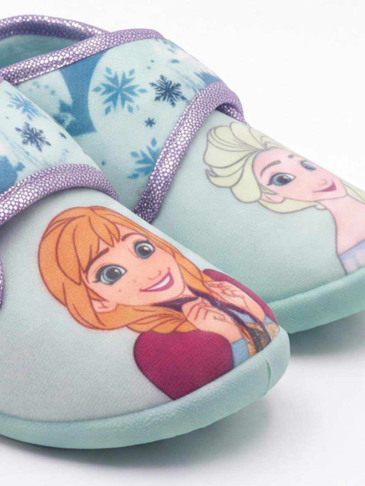 CERDA Пантофи FROZEN