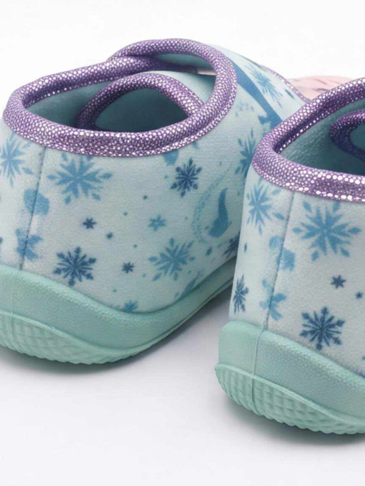 CERDA Пантофи FROZEN