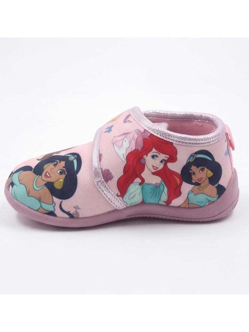 CERDA Пантофи PRINCESS
