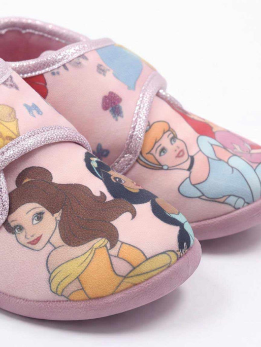 CERDA Пантофи PRINCESS