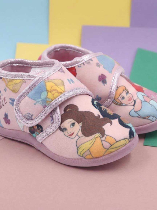 CERDA Пантофи PRINCESS