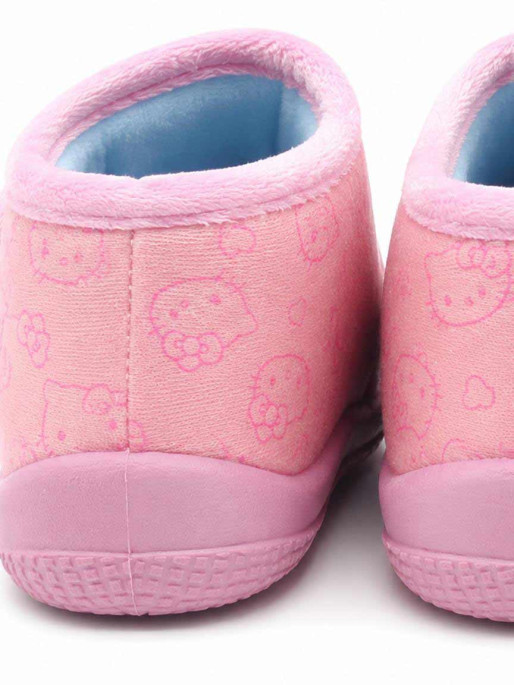 CERDA Пантофи HELLO KITTY