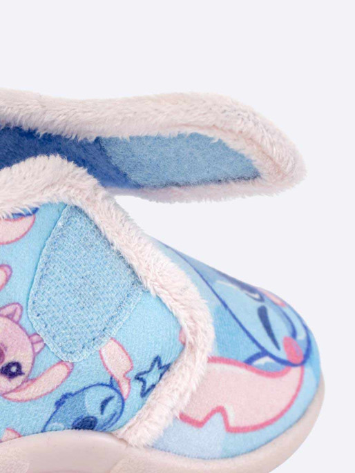 CERDA Пантофи STITCH