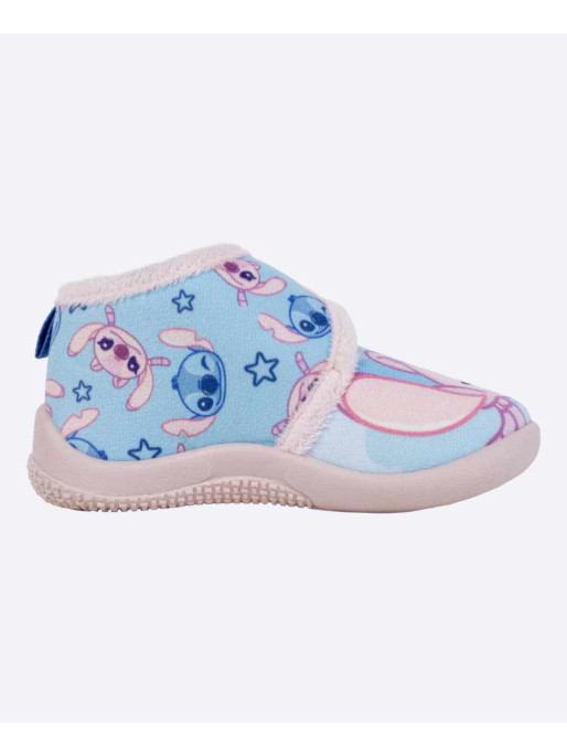 CERDA Пантофи STITCH