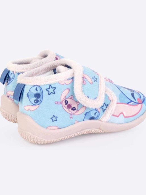 CERDA Пантофи STITCH