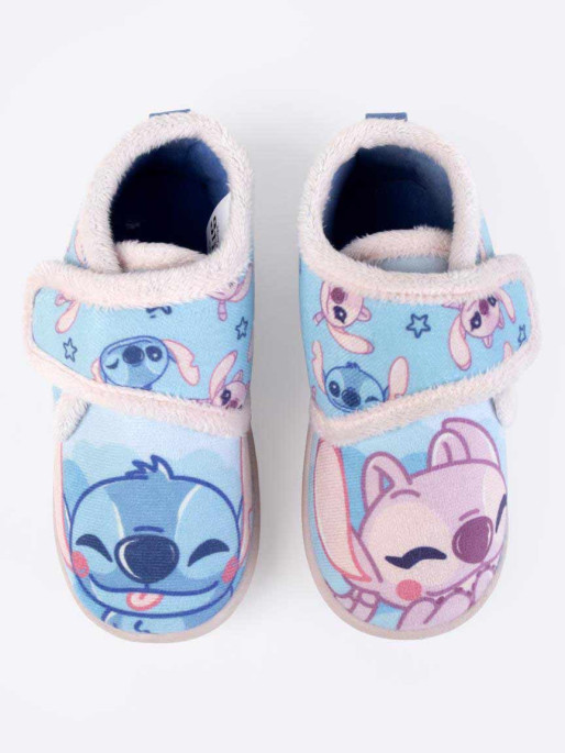 CERDA Пантофи STITCH