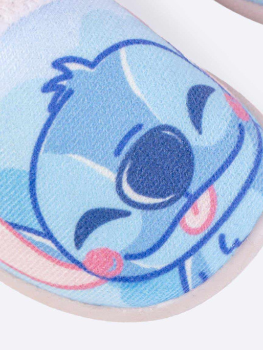 CERDA Пантофи STITCH