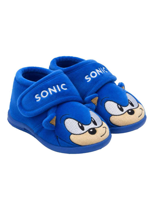 CERDA Пантофи SONIC