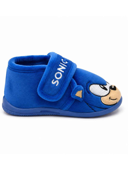 CERDA Пантофи SONIC
