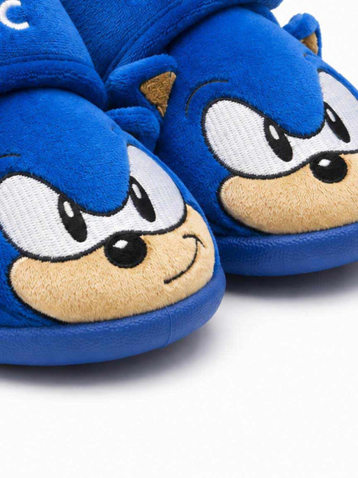 CERDA Пантофи SONIC