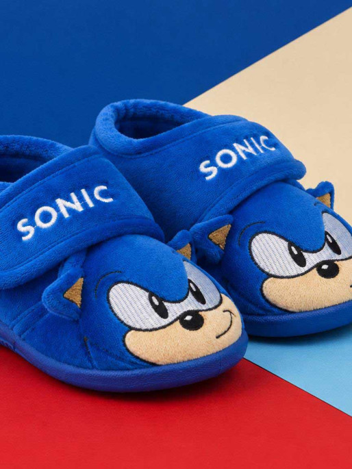 CERDA Пантофи SONIC