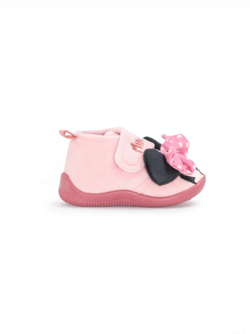 CERDA Пантофи MINNIE