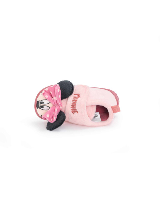 CERDA Пантофи MINNIE