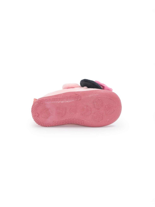 CERDA Пантофи MINNIE