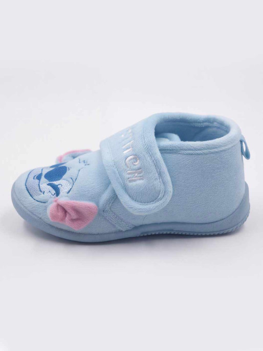 CERDA Пантофи STITCH