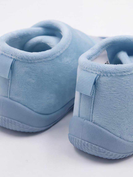 CERDA Пантофи STITCH