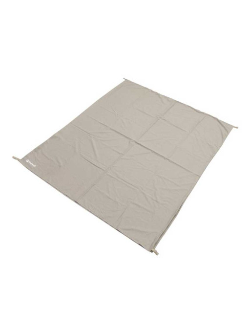 OUTWELL Σεντόνι υπνόσακου Cotton Liner Double