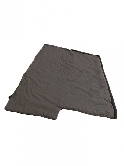 OUTWELL Vreća za spavanje Celebration Lux Sleeping bag