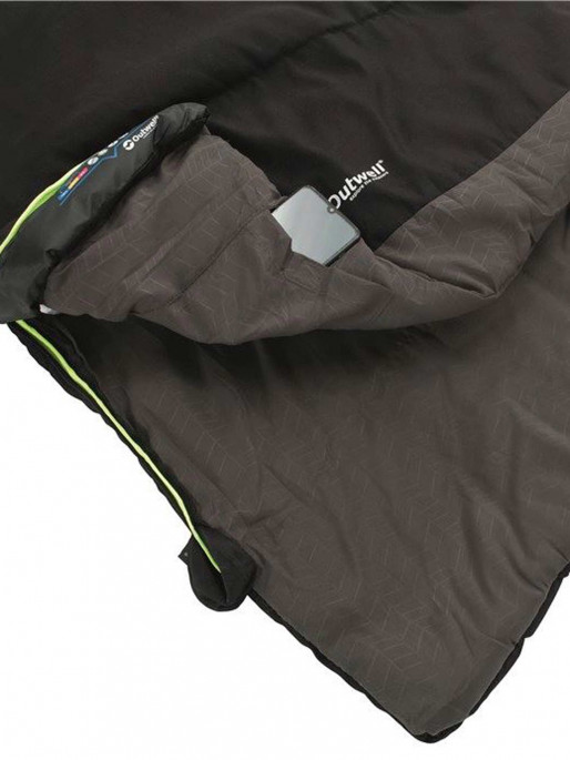 OUTWELL Vreća za spavanje Celebration Lux Sleeping bag