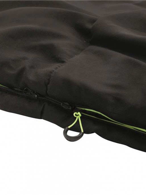 OUTWELL Vreća za spavanje Celebration Lux Sleeping bag