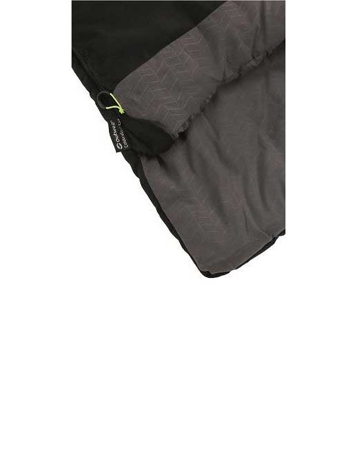 OUTWELL Vreća za spavanje Celebration Lux Sleeping bag