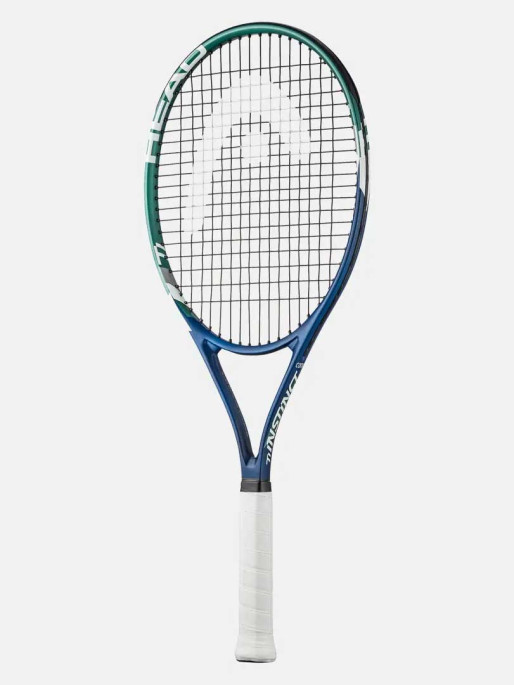 HEAD Тенис ракета Ti. Instinct Comp