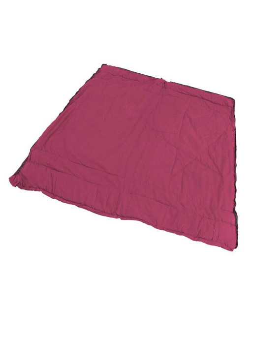 OUTWELL Champ Kids Sleeping Bag