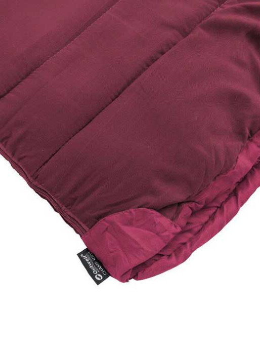 OUTWELL Champ Kids Sleeping Bag