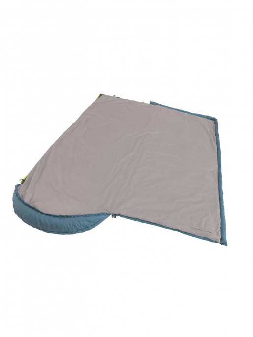 OUTWELL Sac de dormit Campion