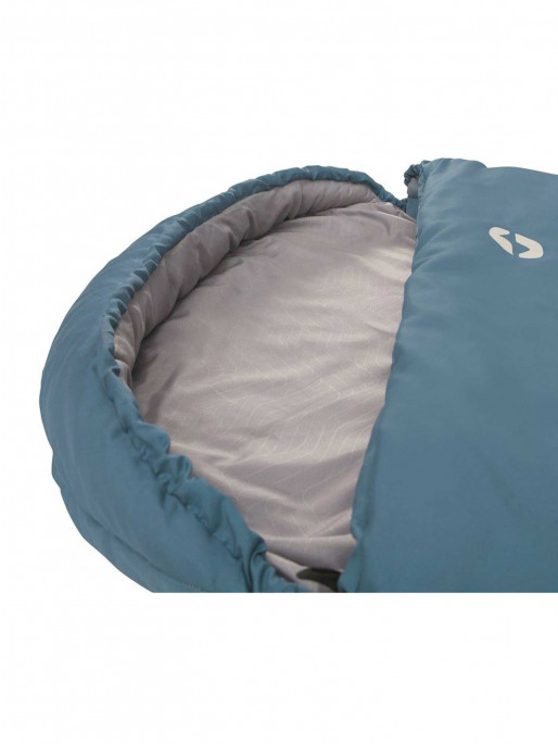 OUTWELL Sac de dormit Campion