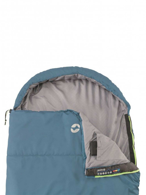 OUTWELL Sac de dormit Campion