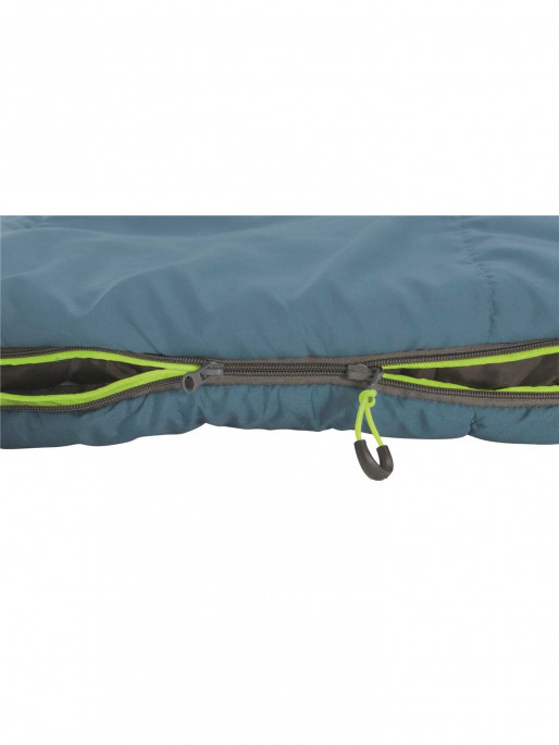 OUTWELL Sac de dormit Campion