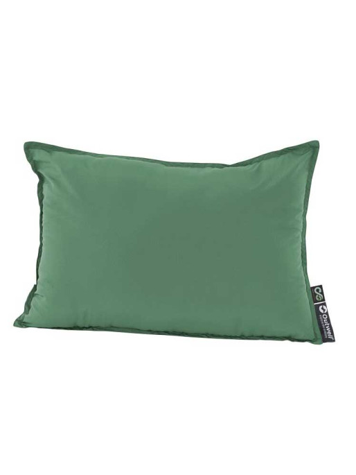 OUTWELL Perna Contour