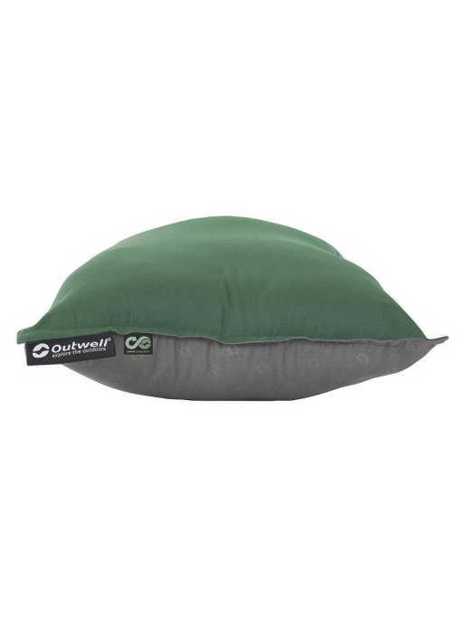 OUTWELL Perna Contour