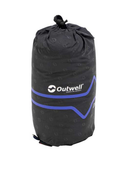 OUTWELL Perna Contour
