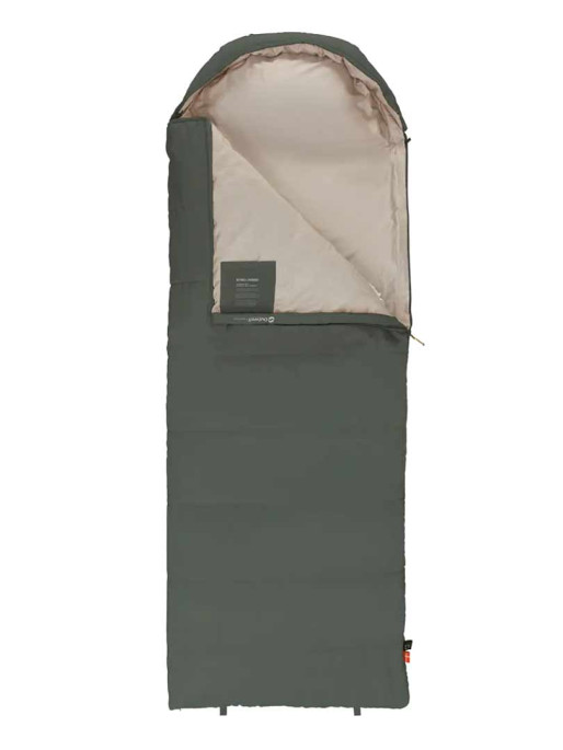 OUTWELL Спален чувал Campion Prime Green