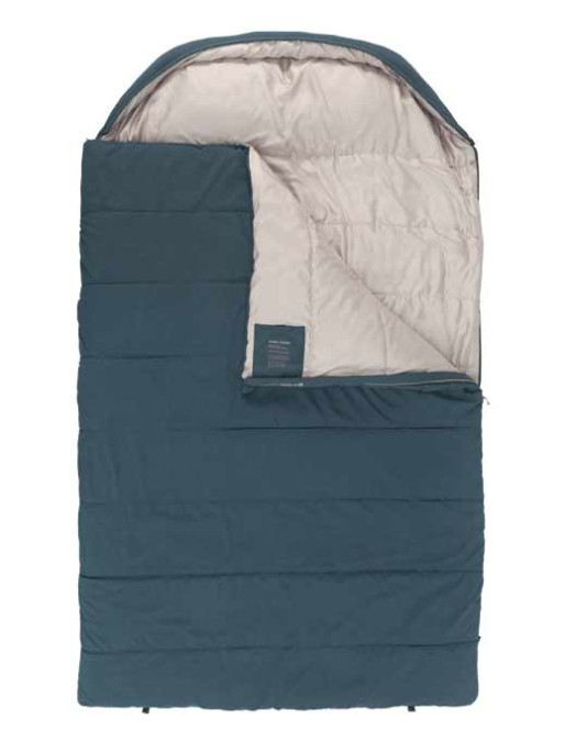 OUTWELL Спален чувал Campion Lux Double