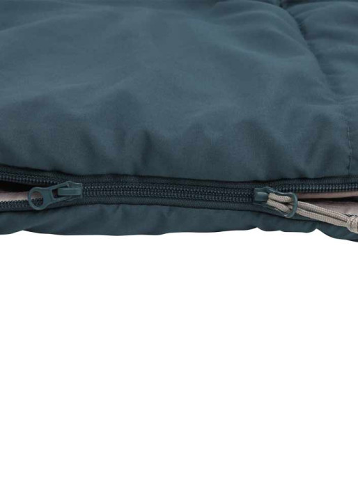 OUTWELL Спален чувал Campion Lux Double