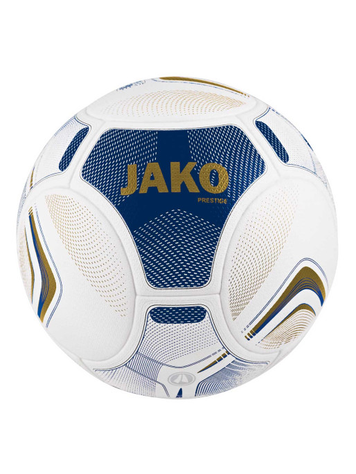 JAKO Футболна топка Match ball Prestige