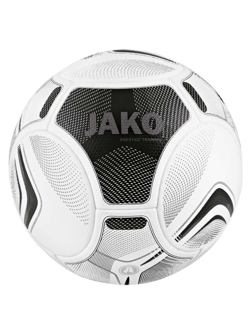 JAKO Футболна топка Training ball Prestige