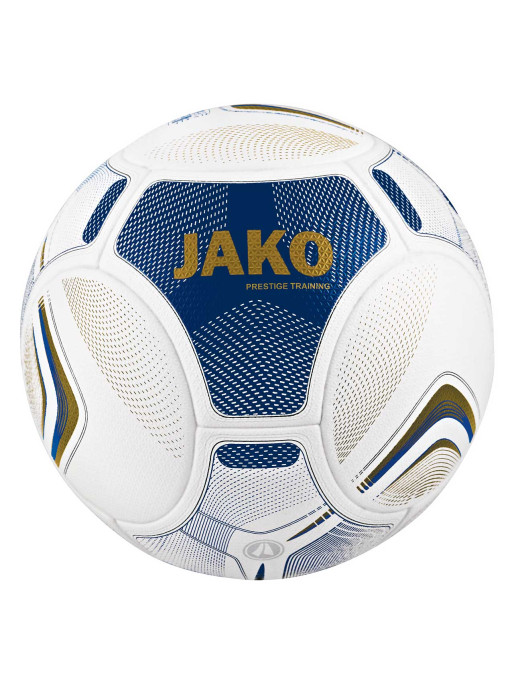 JAKO Футболна топка Training ball Prestige