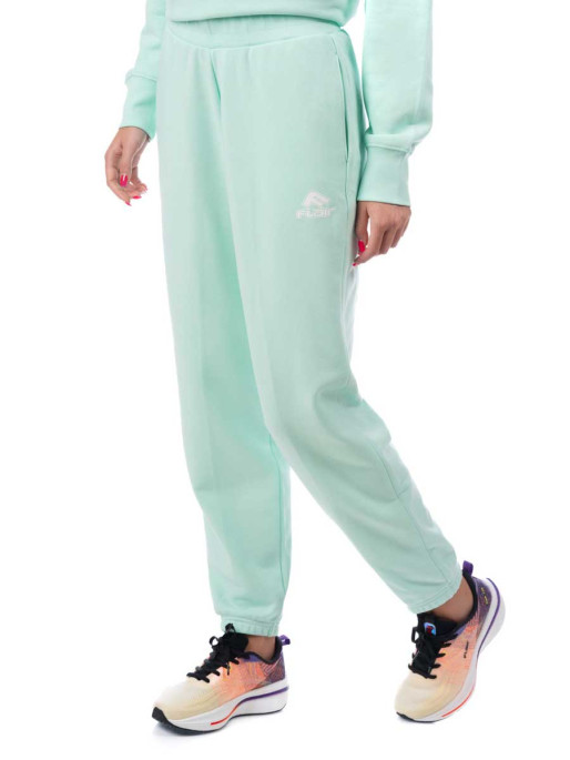 FLAIR Pants 231018