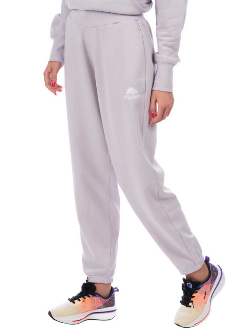 FLAIR Pants 231018