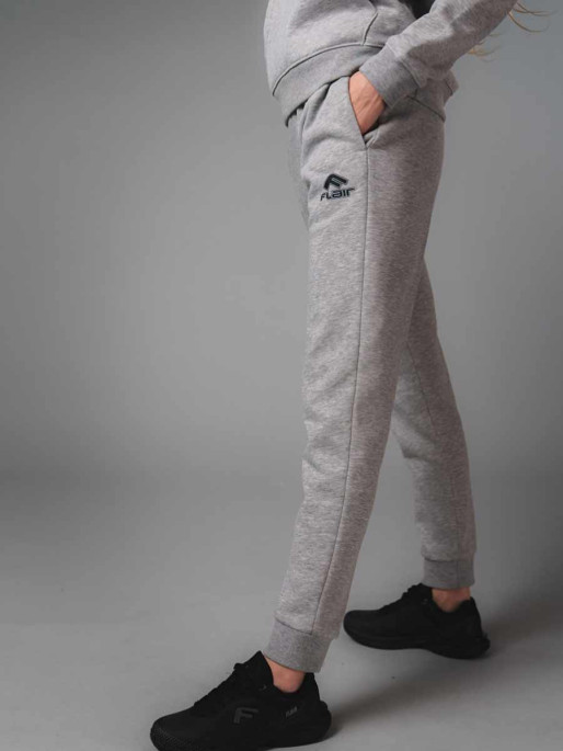 FLAIR Sports Pants 231019